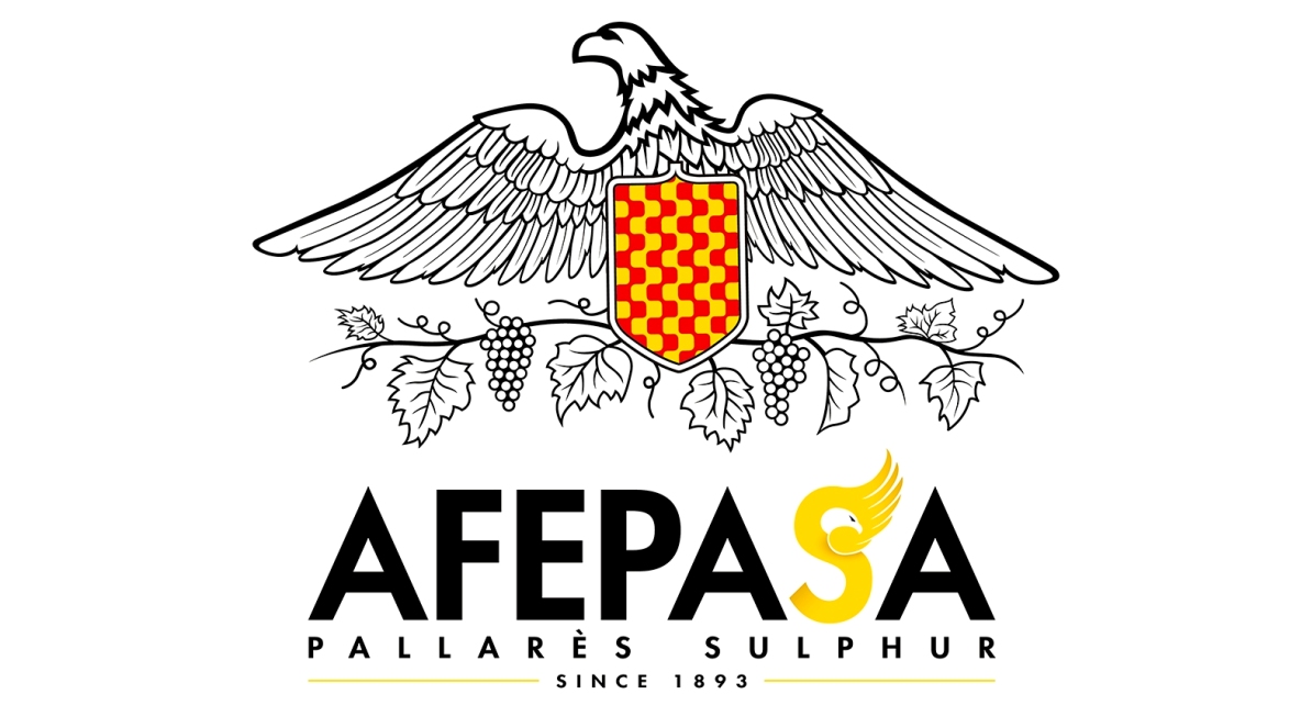 AFEPASA continues to work to supply all its products during the crisis caused by Covid-19