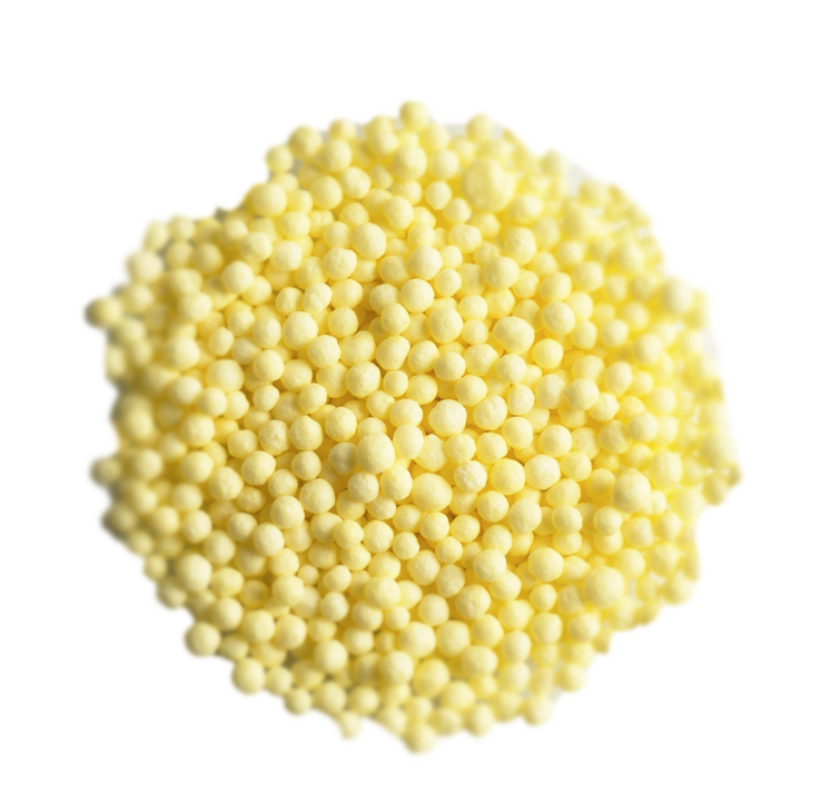 urea