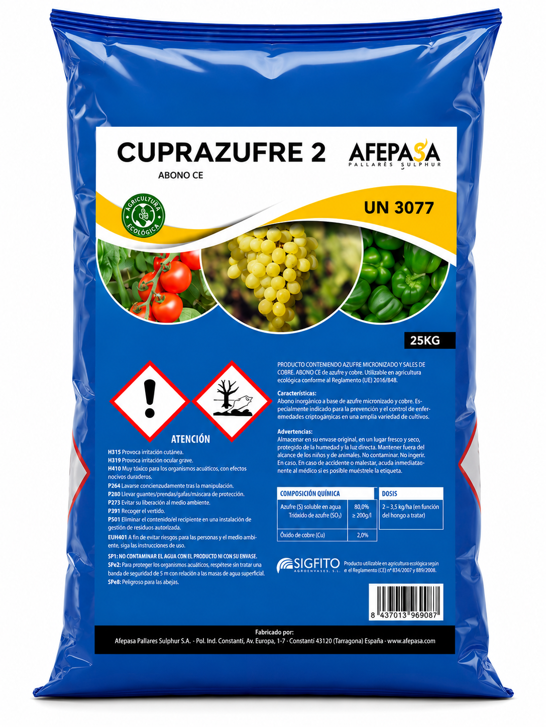 Cuprazufre-2