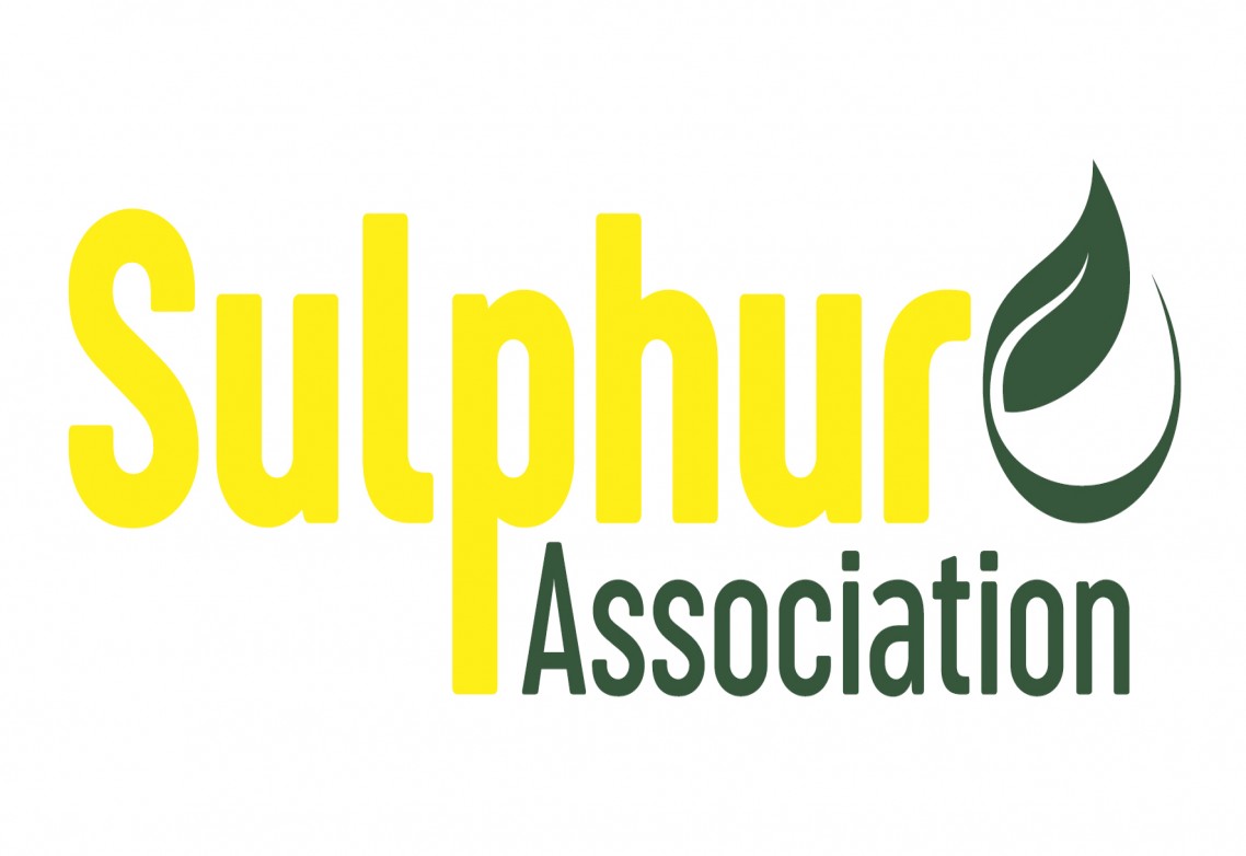 El azufre ya tiene su defensa: nace Sulphur Association