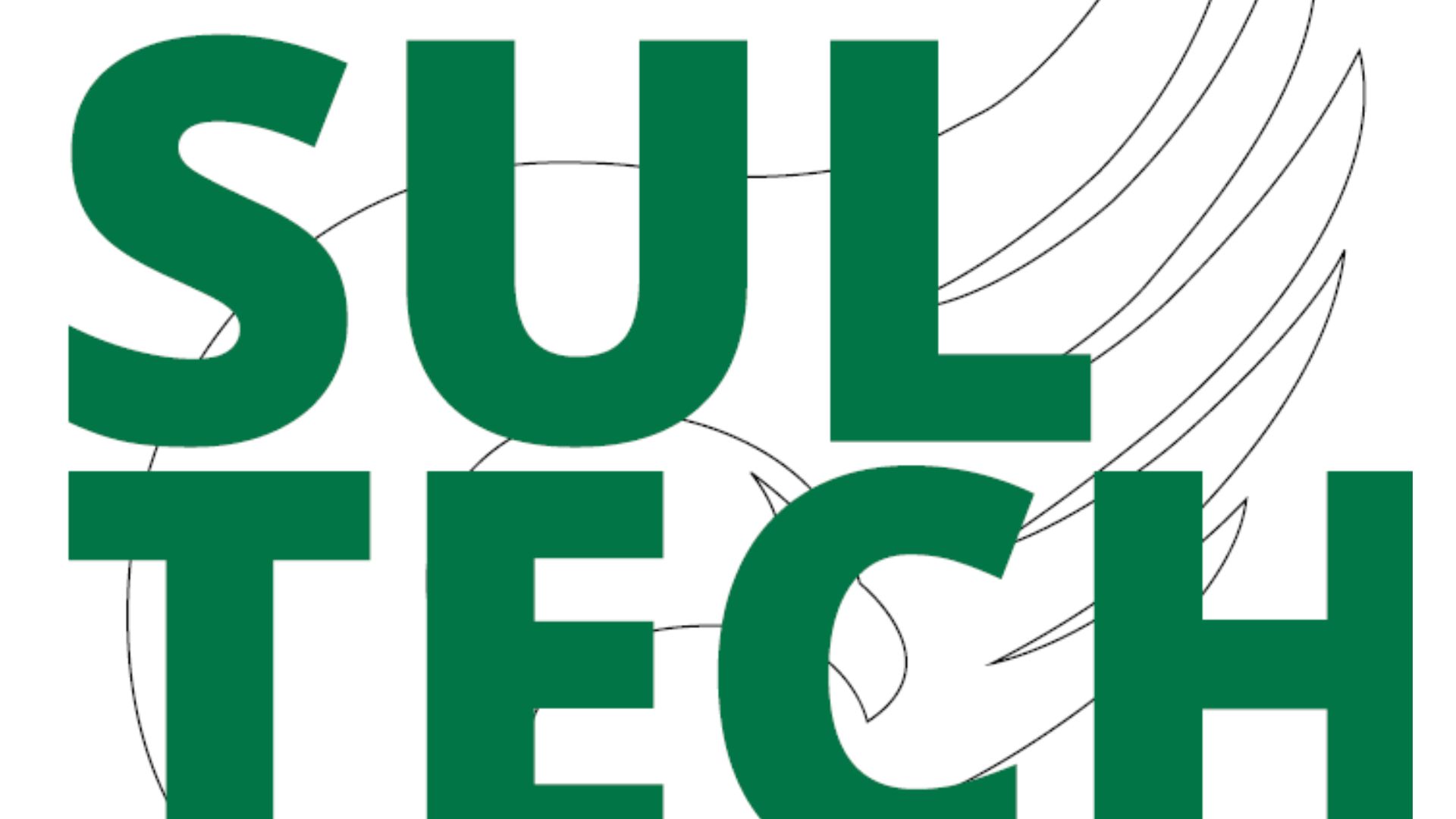 sultech